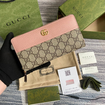 VS - GUKI Wallets - 044