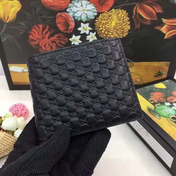 VS Luxury - GCI Bags - 705