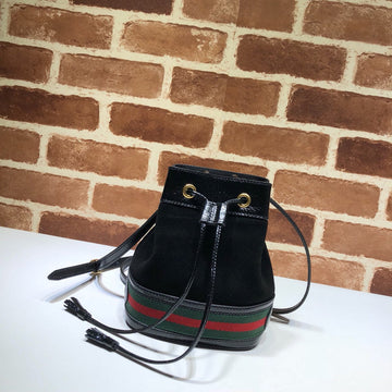 VS - GCI Bags - 3832
