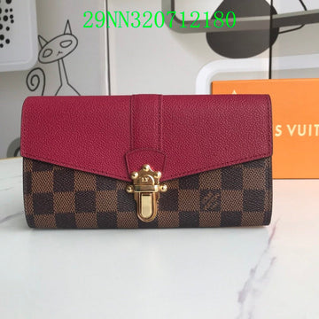 VS CHL Wallet - 756
