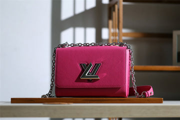 VS Fashion Lu-Vi bags - 8508