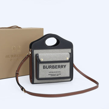 VS - BOR Women Bag - 276