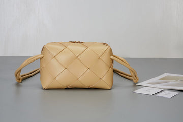 CS - BOV Women Bag - 701