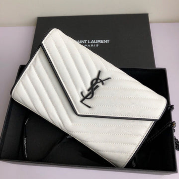 SLY Bags - Luxurious Bags  092