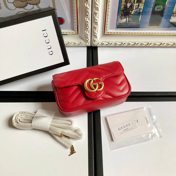 CS - GUKI Wallet - 1071