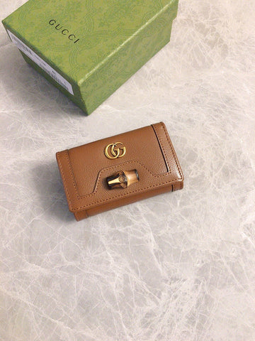 CS - GUKI Wallet - 1025