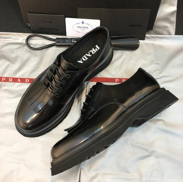 VS Luxury - PD Men Shoes - 463