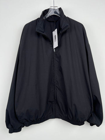 VS - MAS Women Clothes - 014