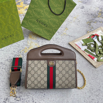 GCC - VS Fashion Bags - 197
