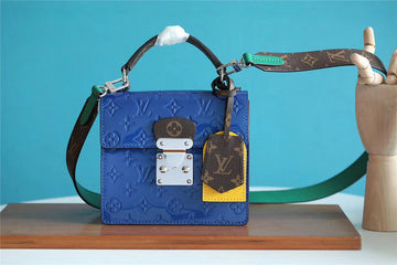VS Fashion Lu-Vi bags - 8038