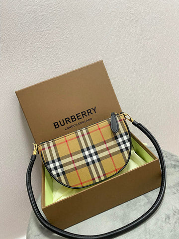 BBR Bags - VS - 349