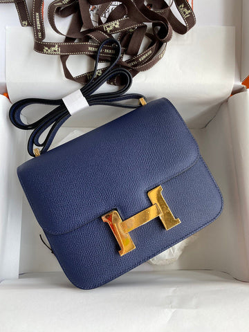 VS - HMS Bags - 008