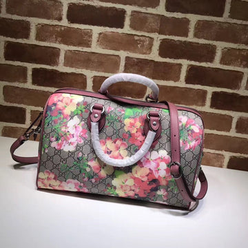 VS Luxury - GCI Bags - 1202