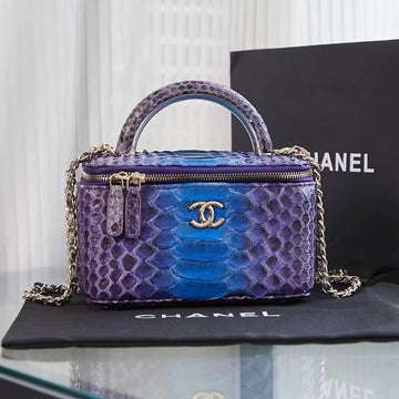 VS Fashion - CHL Bags - 1262