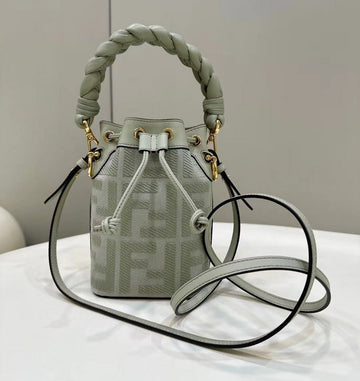 VS - FDE Bags - 183