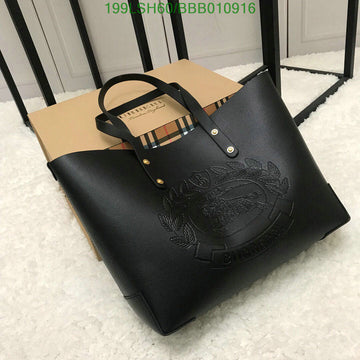 New VS - BOR Bags - 094