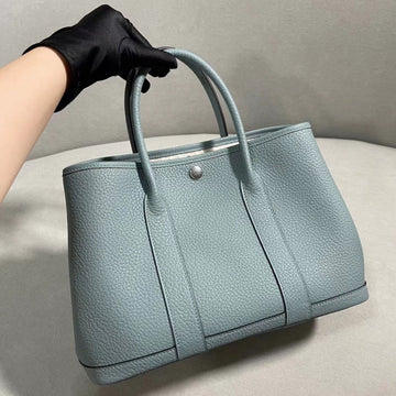 VS - HMS Women Bag - 169