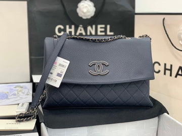 VS Fashion - CHL Bags - 203