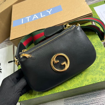 VS - GCI Bags - 5408