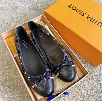 VS Luxury - LOV Women Shoes - 604