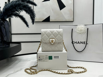 VS - CHL Women Bag - 921