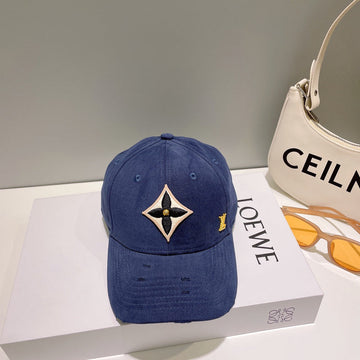 VS - LOV Cap - 685