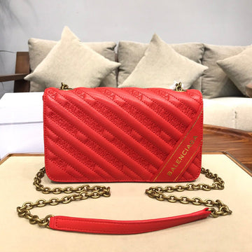VS Fashion - BGA Bags - 1001
