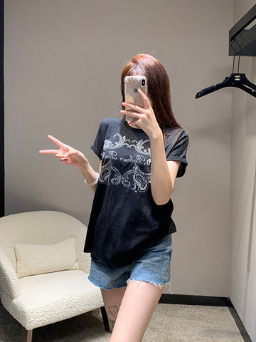 VS - BAM Women Clothes - 709