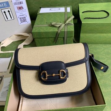 VS Fashion - GCI Bags - 2364