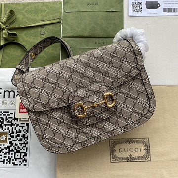 VS - GUKI Bags - 090