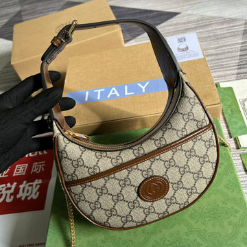 VS - GCI Bags - 5713