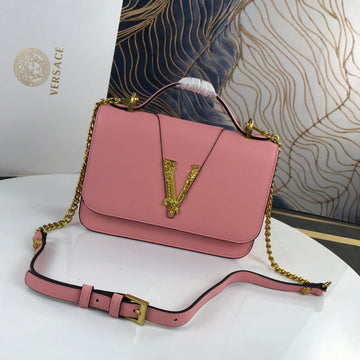 VS - VAR Women Bag - 126