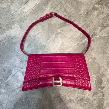 VS Fashion - BGA Bags - 823
