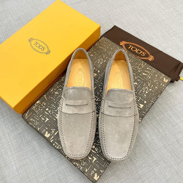 VS - TDS Men Shoes - 473