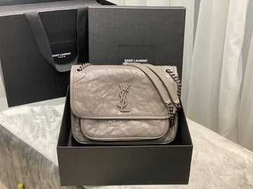 VS - YLS Bag - 556