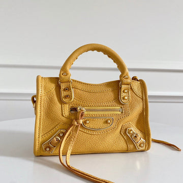 VS - BG Women Bag - 124