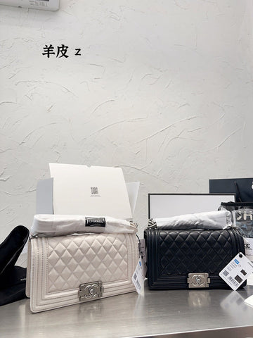 VS - CHL Bags - 7196