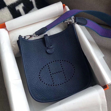 VS - HMS-Bags - 1037