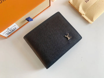 VS - LOV Wallets - 827