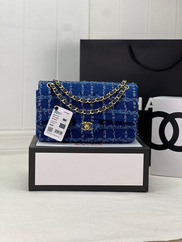 VS - CHL Women Bag - 915