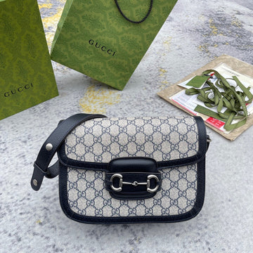 GCC - VS Fashion Bags - 159