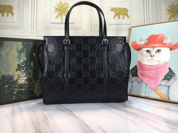 VS - GCI Bags - 1235