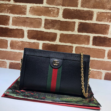 VS - GCI Bags - 4023