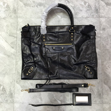 VS - BGA Bags - 1183
