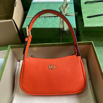 VS Fashion - GCI Bags - 280