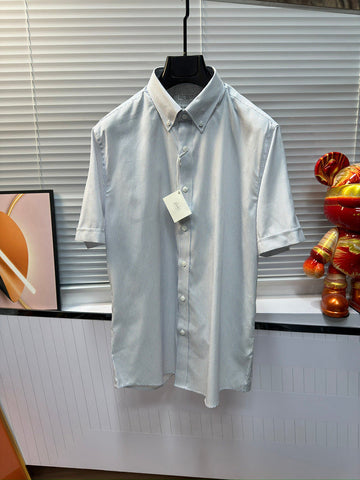 VS - BRC Men Clothes - 171