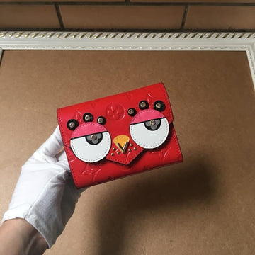 VS CHL Wallet - 1912