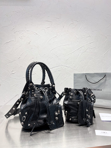 VS Fashion - BGA Bags - 1334