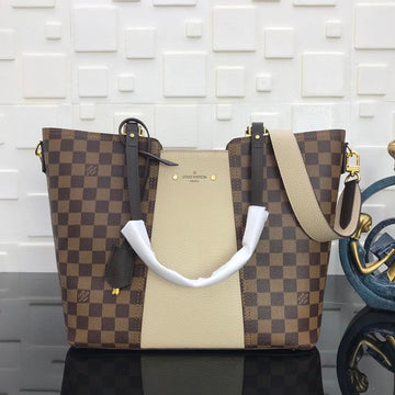 VS Fashion Lu-Vi bags - 963
