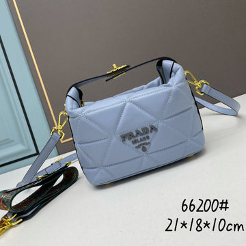 VS - PD Bags - 313
